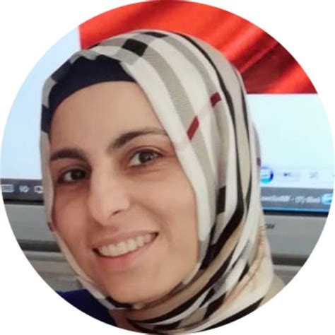 fatma pinar ankara yildirim beyazit university ankara aybu turk