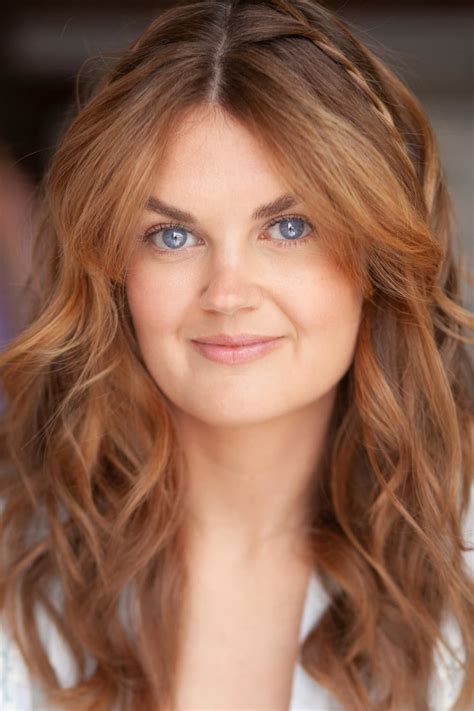 Meg Millidge - About - Entertainment.ie