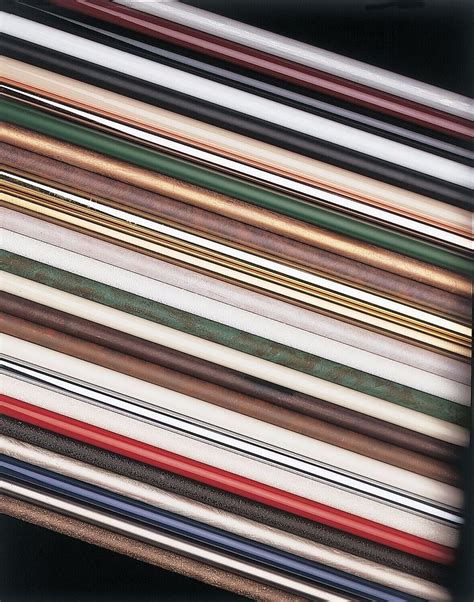 craftmade dr  ceiling fan downrod   ceilings painted