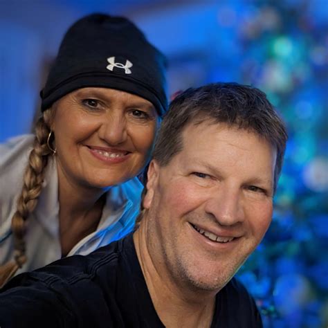 Rotary Club of Spring... - Rotary Club of Spring Valley NY