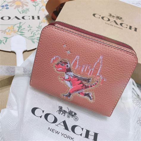 coachpopchill