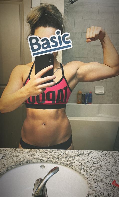 Deonna Lynn Purrazzo