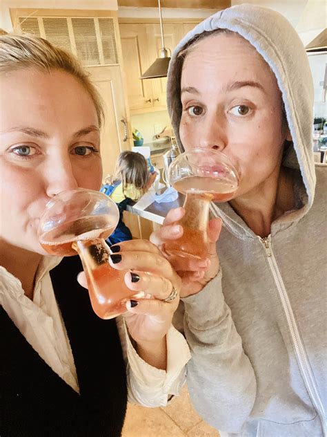 Brie Larson on Twitter: "Starting the new year off strong https://t.co ...