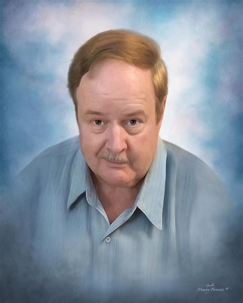 In Memory of Edwin Smart: Obituary and Service Information 23