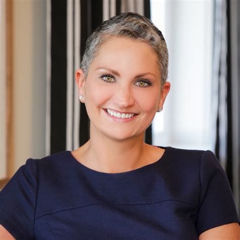 Melissa Rodriguez's Instagram, Twitter & Facebook on IDCrawl