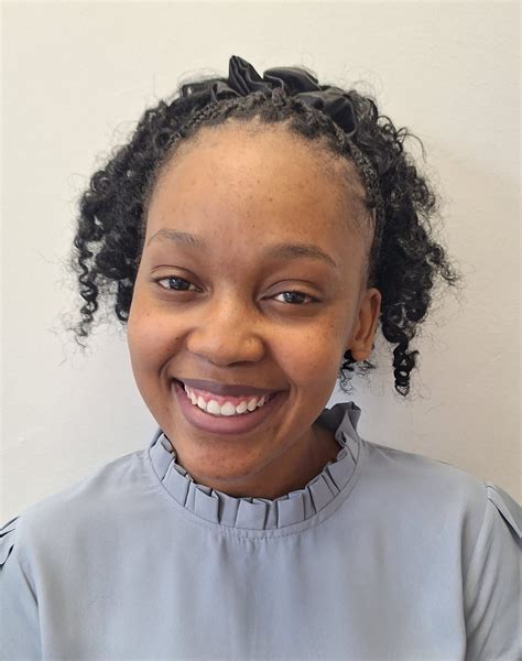 Mandy Zondo – Bryanston Veterinary Hospital