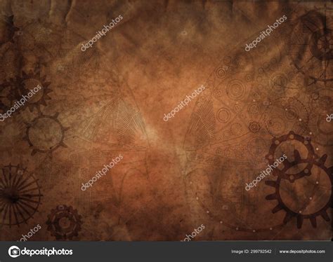 poster  wallpaper teahubio