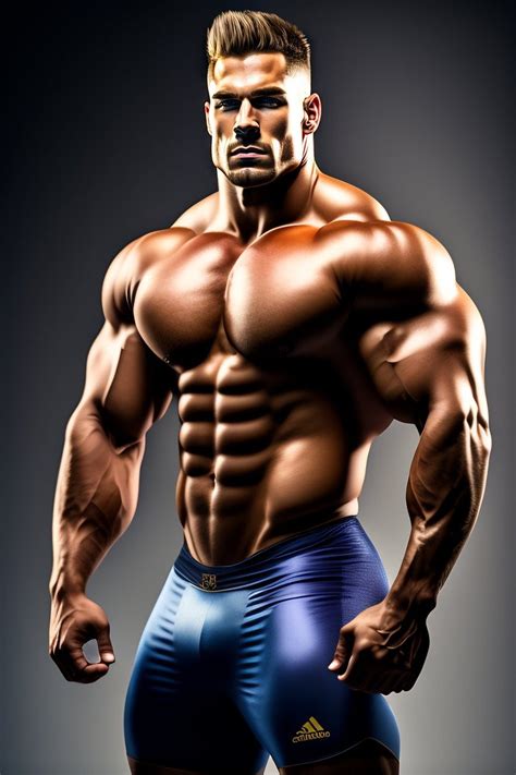 chest muscles   muscular men muscl vrogueco