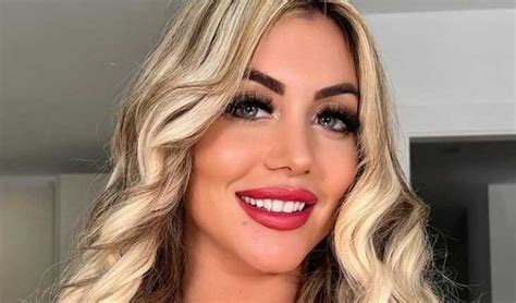 Carla Boom Onlyfans ScopeNew