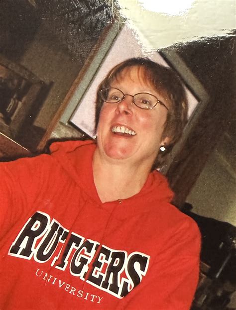 Ann Reynolds: Biographical Information and Career Highlights 2