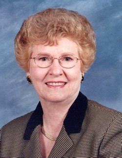 joyce jeffreys willis   homenaje de find  grave