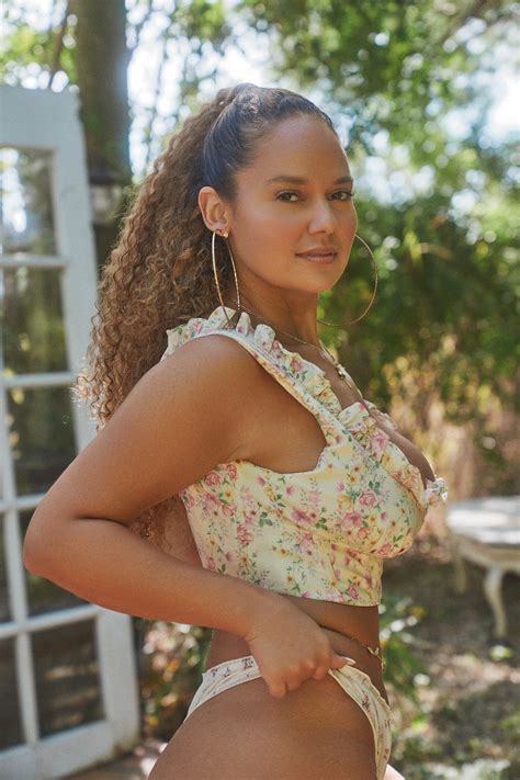 Pamela Alexandra – OnlyPedia – The #1 OnlyFans Profile Database