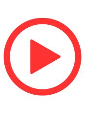 Форма 0510452: образец и инструкция с 1 января