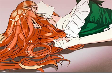 Mystic Messenger, Manhwa, Manga Pages, Orange Hair, Different Styles ...