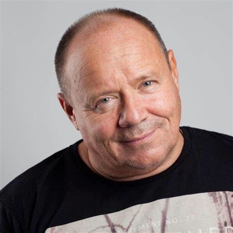 Алексей Маклаков
