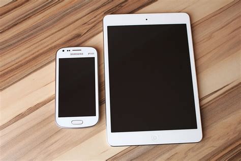 Co to jest RWD? – definicja - Pro Pozycje - Agencja Marketingu ...
