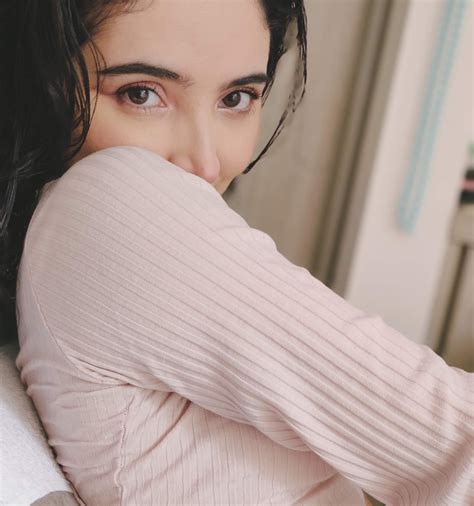 Gian Lifestyle | Chicago IL