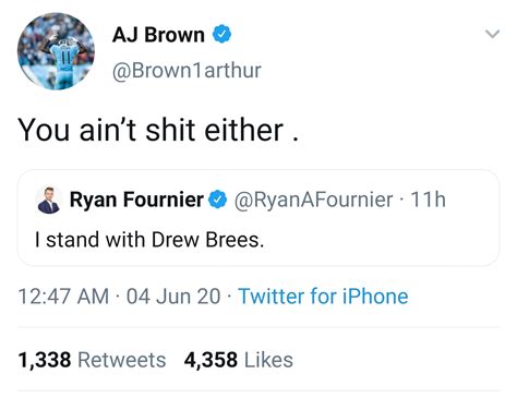 wide receiver crying terrell owens gif rtennesseetitans
