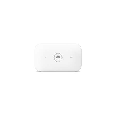 Huawei E5573Cs-322 modem/router - Cartronics