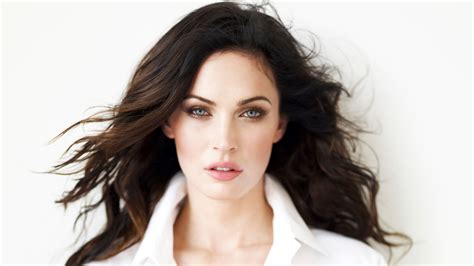 Fondos de pantalla de Megan Fox - FondosMil