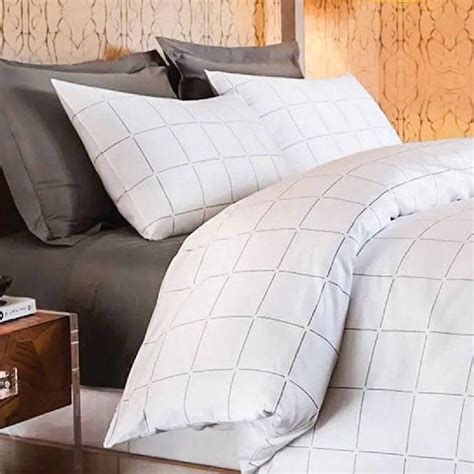 Buy Duvet Cover set Online in India at Best Prices | SleepyCat