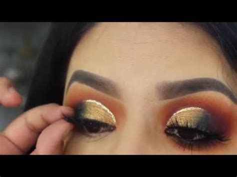 Plouise Primer /Base & Palette - YouTube