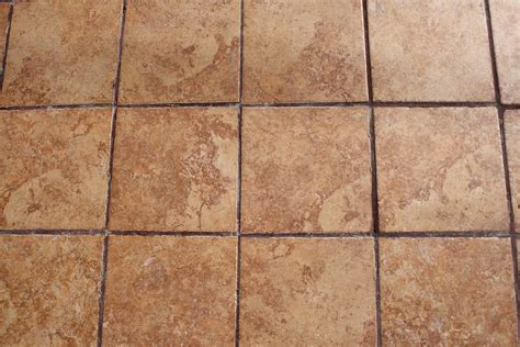 kitchen backsplash ideas tile designs  kitchen high