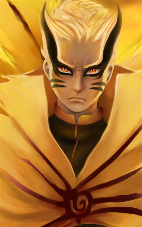 [100+] Baryon Mode Pictures | Wallpapers.com