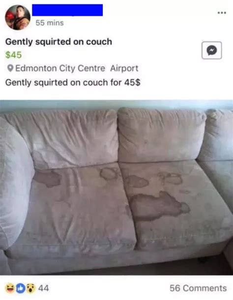 The 50 Worst Things On The Internet In 2018
