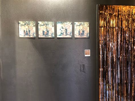 Kirsten Thys van den Audenaerde - Changing every Day - Bombay Beach