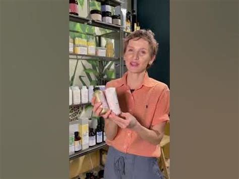 Мое самое любимое стайлинговое средство для кудрей от Davines 🌿 - YouTube