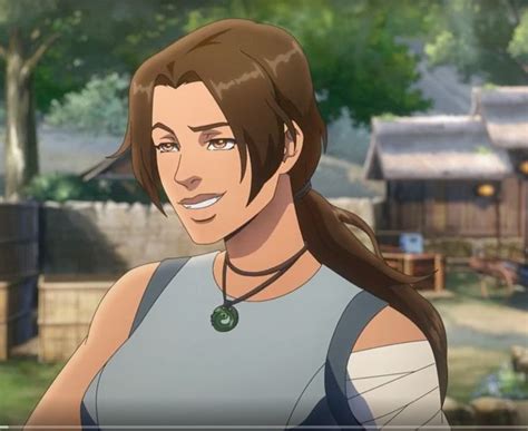 infinite mage chapter  release date time spoilers