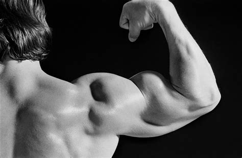 Лучшие упражнения для "накачки" бицепса - FixBody: спорт, бодибилдинг ...