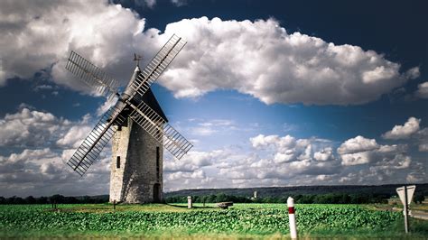 🔥 [97+] Windmill Wallpapers | WallpaperSafari