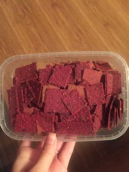 ВкусВилл Хлебцы овощные "Мечта парижанки" — купить в интернет-магазине ...