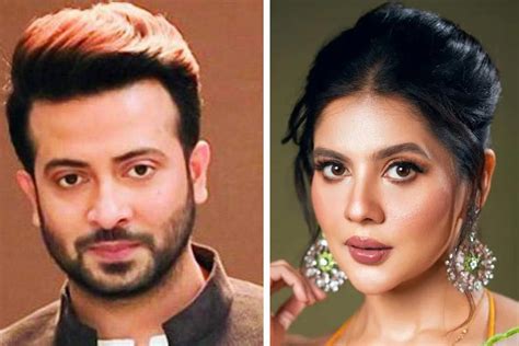 shakib payel payel sarkar shares  working experience  shakib