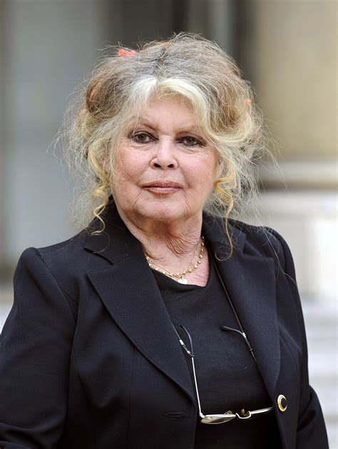 Brigitte Bardot Today Photos - Rare Brigitte Bardot Photos Pictures Of