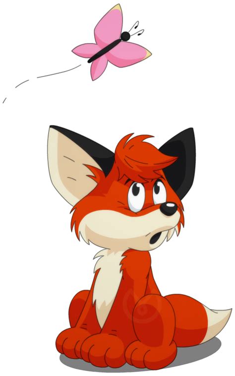 vuk  shoonsh  deviantart