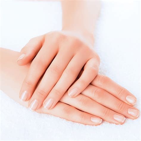 Spa Rejuvenation Hand Treatment - Urban Spa