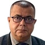 prof dr    atikur rahman pediatrician sasthya seba