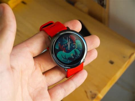 Xiaomi amazfit обзор: преимущества и недостатки умного браслета