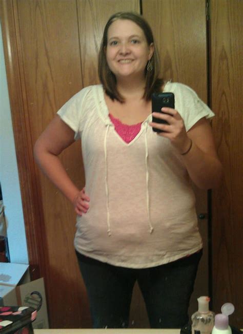 pounds    current pictures shrinkingpantslife