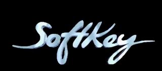 SoftKey Multimedia - Closing Logos