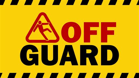 Sermons – LifePoint Assembly of God