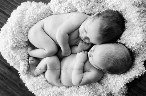 Babies | Flickr