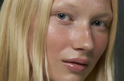 Unsere Redakteurin empfiehlt: Die besten Tagescremes mit UV-Schutz