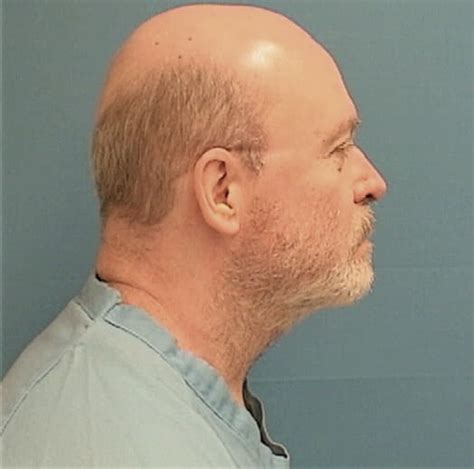 ᐅ Arrest Records - Dekalb County, IL