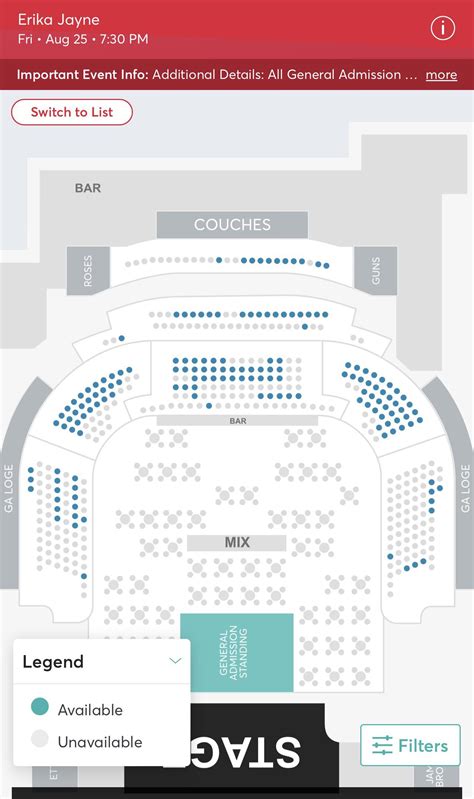 Two ‘RHOA’ stars allegedly had sex with stripper at Cynthia Bailey’s