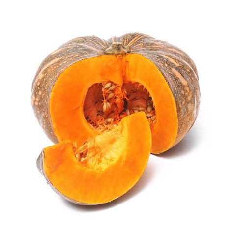 Jerimum É Fruta Ou Legume - Jerimum Leite Kg - FEDERACAO UNICAFES RN