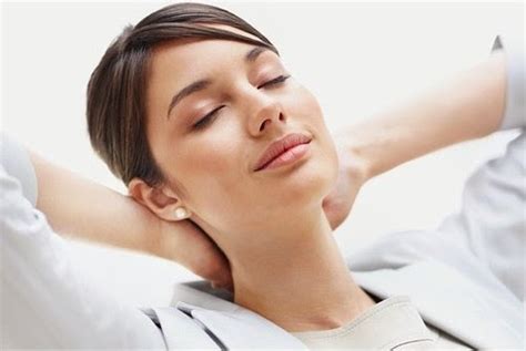 9 Manfaat Tidur Siang Bagi Kesehatan - Obat Alami